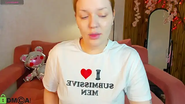 Michele Greenn online show from April 19, 2026, 1:06 am