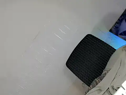 yourloving angel online show from January 15, 2026, 6:55 pm