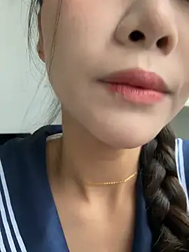 Adora188 online show from March 28, 2026, 12:33 am