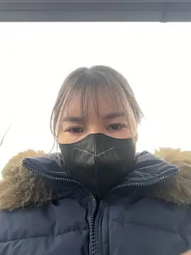 Adora188 online show from March 3, 2026, 7:59 am