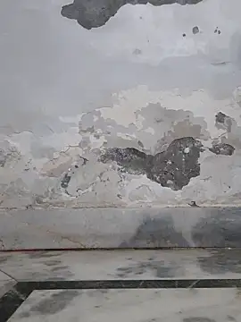 Snapshot of _urr_daddy chatting on September 19, 2025, 10:52 am urr daddy online show from September 19, 2025, 10:52 am