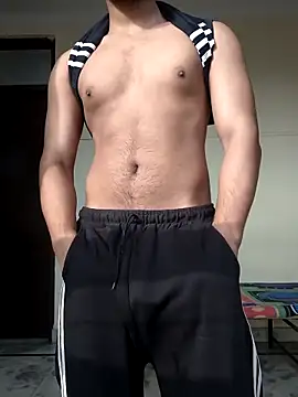  urr daddy online show from January 6, 2026, 9:57 am