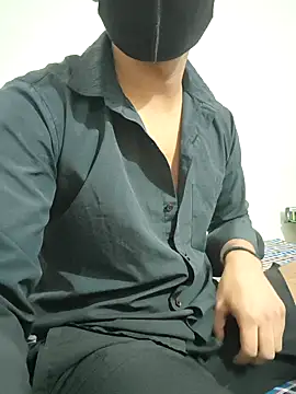 Snapshot of _urr_daddy chatting on October 31, 2025, 7:21 pm urr daddy online show from October 31, 2025, 7:21 pm