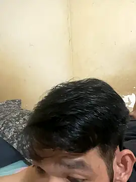 bihf dam online show from September 9, 2025, 12:36 pm