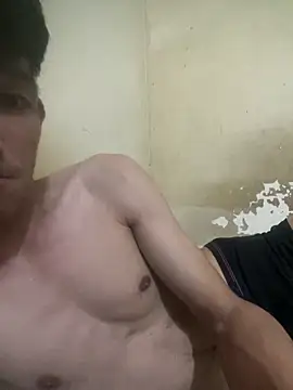 bihf dam online show from March 7, 2026, 7:59 am