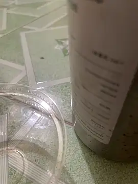 bihf dam online show from September 21, 2025, 7:13 am