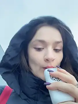 Snapshot of KittyQueeny chatting on November 22, 2025, 7:07 am KittyQueeny online show from November 22, 2025, 7:07 am