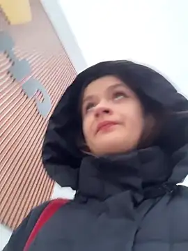 Snapshot of KittyQueeny chatting on November 25, 2025, 1:11 pm KittyQueeny online show from November 25, 2025, 1:11 pm