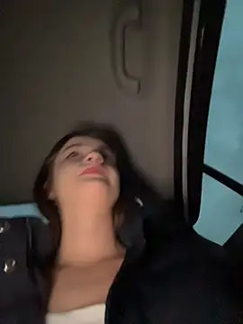 Snapshot of KittyQueeny chatting on November 26, 2025, 1:11 pm KittyQueeny online show from November 26, 2025, 1:11 pm