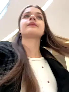 Snapshot of KittyQueeny chatting on September 15, 2025, 2:17 pm KittyQueeny online show from September 15, 2025, 2:17 pm