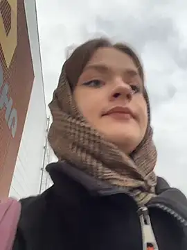 Snapshot of KittyQueeny chatting on October 23, 2025, 2:05 pm KittyQueeny online show from October 23, 2025, 2:05 pm