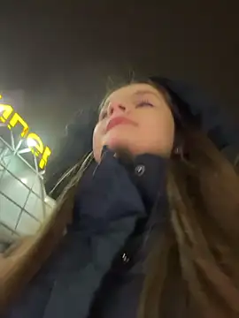 Snapshot of KittyQueeny chatting on December 4, 2025, 2:16 pm KittyQueeny online show from December 4, 2025, 2:16 pm