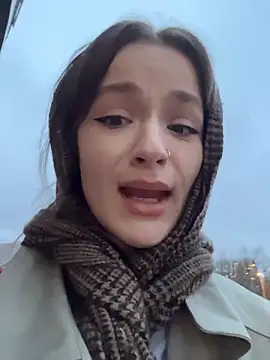 Snapshot of KittyQueeny chatting on November 3, 2025, 2:09 pm KittyQueeny online show from November 3, 2025, 2:09 pm