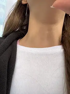 Snapshot of KittyQueeny chatting on September 22, 2025, 2:12 pm KittyQueeny online show from September 22, 2025, 2:12 pm