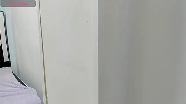 Snapshot of iisabella_noa chatting on October 28, 2025, 12:48 pm iisabella noa online show from October 28, 2025, 12:48 pm