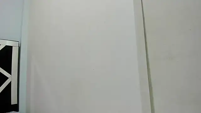 Snapshot of iisabella_noa chatting on November 19, 2025, 1:33 pm iisabella noa online show from November 19, 2025, 1:33 pm