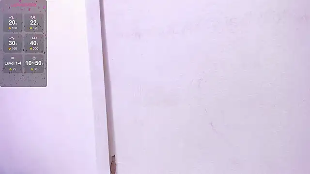 Snapshot of iisabella_noa chatting on November 15, 2025, 2:21 pm iisabella noa online show from November 15, 2025, 2:21 pm