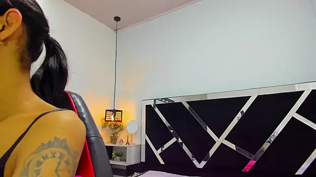 Snapshot of iisabella_noa chatting on November 29, 2025, 1:22 pm iisabella noa online show from November 29, 2025, 1:22 pm