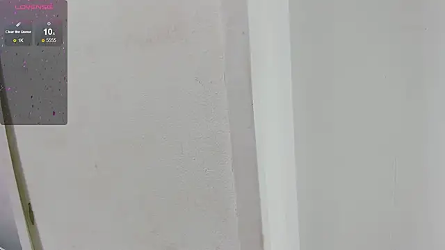 Snapshot of iisabella_noa chatting on November 17, 2025, 12:53 pm iisabella noa online show from November 17, 2025, 12:53 pm