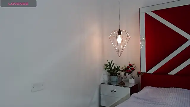 Snapshot of iisabella_noa chatting on November 7, 2025, 8:02 pm iisabella noa online show from November 7, 2025, 8:02 pm