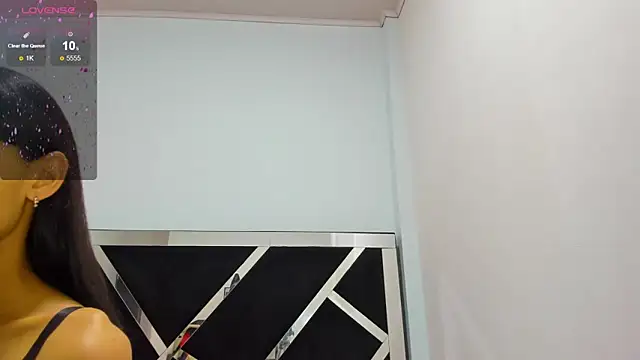 Snapshot of iisabella_noa chatting on December 3, 2025, 1:43 pm iisabella noa online show from December 3, 2025, 1:43 pm