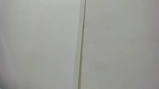 Snapshot of iisabella_noa chatting on November 6, 2025, 1:15 pm iisabella noa online show from November 6, 2025, 1:15 pm