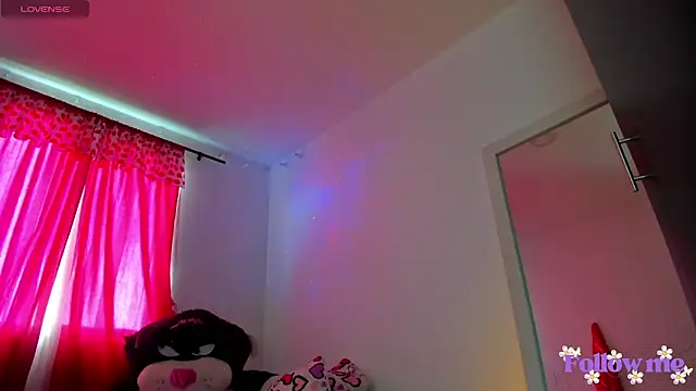 milita houston online show from December 16, 2025, 3:16 pm