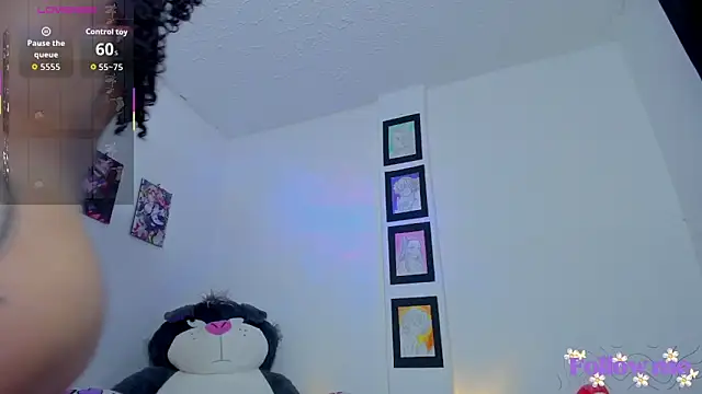 milita houston online show from April 9, 2026, 4:03 am