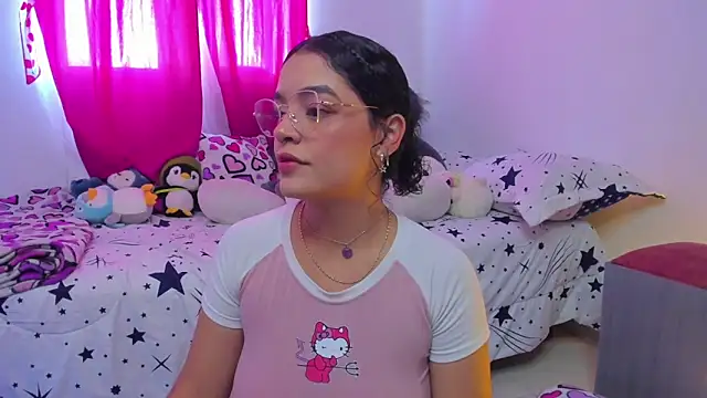 milita houston online show from December 3, 2025, 8:52 pm