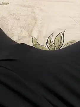 Afrodite-2025 online show from October 8, 2025, 5:02 pm