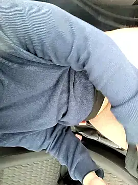 giova17cm online show from March 5, 2026, 10:45 am