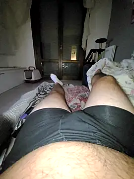 giova17cm online show from September 19, 2025, 7:40 pm