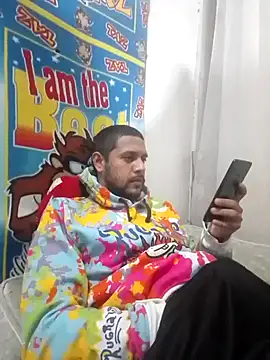 DebuggedLawn online show from March 13, 2026, 7:46 am