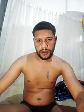 DebuggedLawn online show from April 6, 2026, 5:08 am