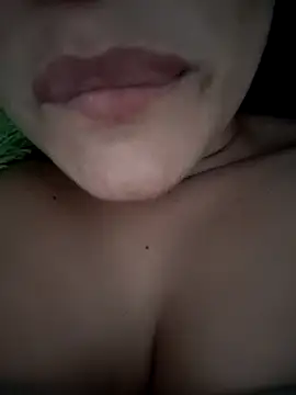 Snapshot of Angels_tomsop chatting on November 28, 2025, 6:30 pm Angels tomsop online show from November 28, 2025, 6:30 pm