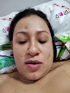 Snapshot of Angels_tomsop chatting on September 18, 2025, 12:19 pm Angels tomsop online show from September 18, 2025, 12:19 pm