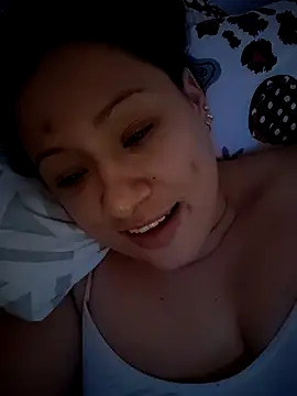 Snapshot of Angels_tomsop chatting on November 23, 2025, 3:00 pm Angels tomsop online show from November 23, 2025, 3:00 pm