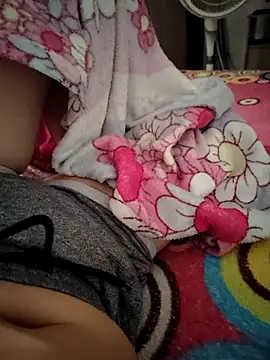 Snapshot of Angels_tomsop chatting on October 29, 2025, 7:46 pm Angels tomsop online show from October 29, 2025, 7:46 pm