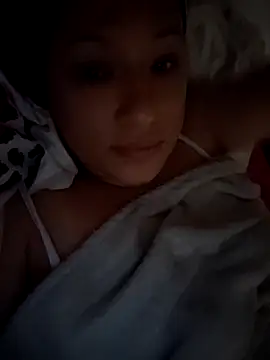 Snapshot of Angels_tomsop chatting on December 18, 2025, 12:09 pm Angels tomsop online show from December 18, 2025, 12:09 pm