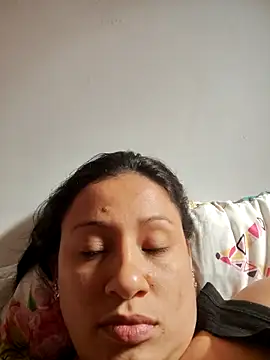 Snapshot of Angels_tomsop chatting on October 9, 2025, 5:46 pm Angels tomsop online show from October 9, 2025, 5:46 pm