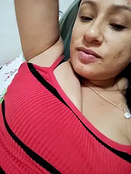 Snapshot of Angels_tomsop chatting on September 13, 2025, 3:56 pm Angels tomsop online show from September 13, 2025, 3:56 pm