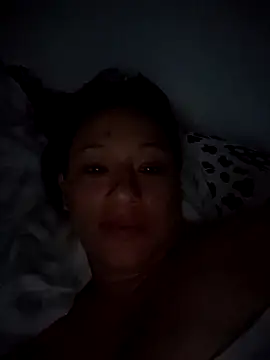 Snapshot of Angels_tomsop chatting on November 27, 2025, 12:16 pm Angels tomsop online show from November 27, 2025, 12:16 pm