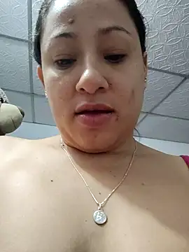 Snapshot of Angels_tomsop chatting on September 29, 2025, 12:00 pm Angels tomsop online show from September 29, 2025, 12:00 pm