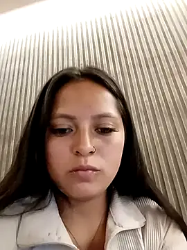 LunaHot 777 online show from February 9, 2026, 11:58 pm