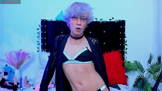 Snapshot of Cooperrosscute233 chatting on November 14, 2025, 10:13 pm Cooperrosscute233 online show from November 14, 2025, 10:13 pm