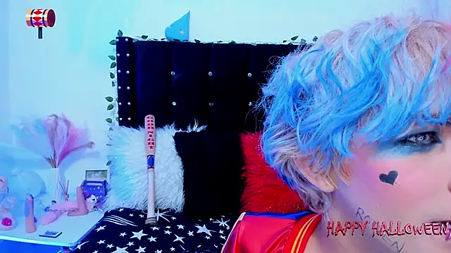 Snapshot of Cooperrosscute233 chatting on October 31, 2025, 11:33 pm Cooperrosscute233 online show from October 31, 2025, 11:33 pm