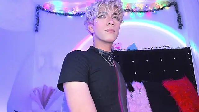 Snapshot of Cooperrosscute233 chatting on December 3, 2025, 1:39 am Cooperrosscute233 online show from December 3, 2025, 1:39 am