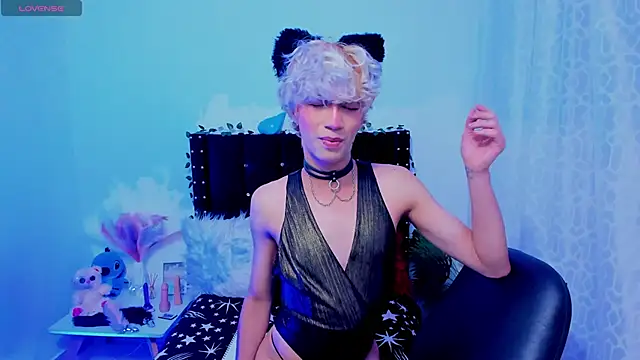 Snapshot of Cooperrosscute233 chatting on November 5, 2025, 4:59 am Cooperrosscute233 online show from November 5, 2025, 4:59 am