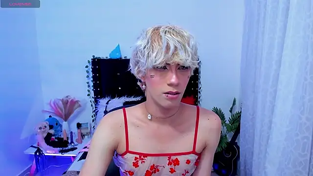 Snapshot of Cooperrosscute233 chatting on November 13, 2025, 9:08 pm Cooperrosscute233 online show from November 13, 2025, 9:08 pm