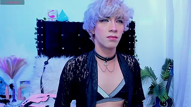 Snapshot of Cooperrosscute233 chatting on November 15, 2025, 8:57 pm Cooperrosscute233 online show from November 15, 2025, 8:57 pm